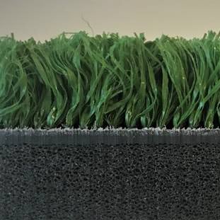 The Monster Mat® 2.0 - 5' x 8'
