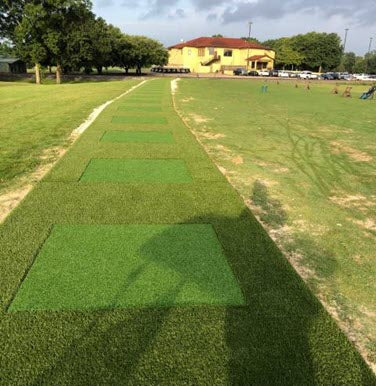 Santa_Maria_4737a4b0-a017-4d95-b5e5-8612b4a332d1