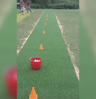 The_First_tee_80_0f68eaf5-4a29-49e1-9c04-9d5b8e37551c