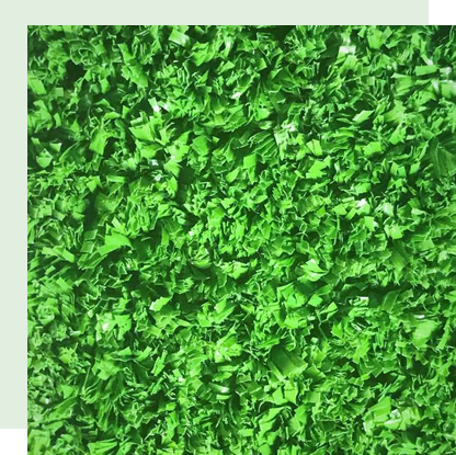 Mat Image