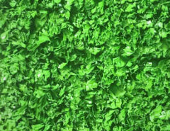 The Monster Mat® 2.0 - 5' x 10'