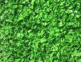 The Monster Mat® 2.0 - 5' x 8'